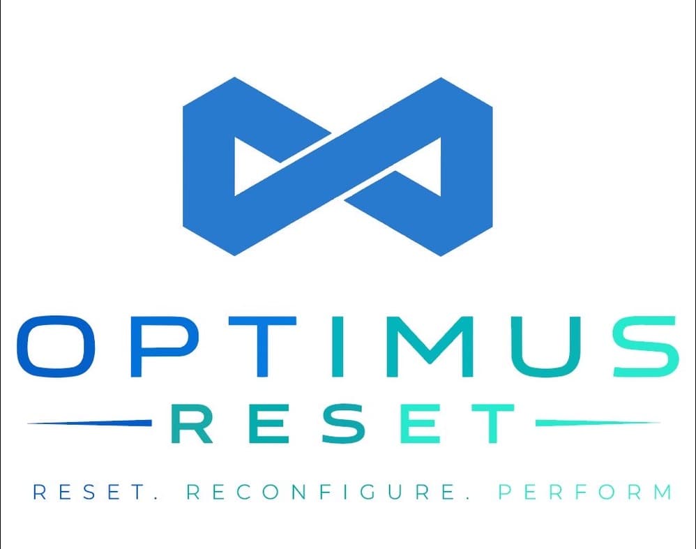 Optimus Reset